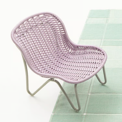 jardin-poltroncina-paola-lenti-602756-rel774aeffd.jpg